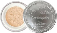 T.LeClerc Dermophilic Loose Powder 20 g 08 Sahara