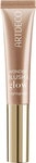 Artdeco Wonder Blush & Glow Highlighter 12 ml 2 bronzy glow