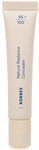 KORRES Natural Radiance Concealer 8 ml Medium 02