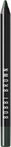 Bobbi Brown 24 Hour Waterproof Kajal Liner 1,2 g Ivy 05