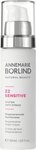 ANNEMARIE B&Ouml;RLIND ZZ SENSITIVE Regenerierende Nachtcreme 50 ml