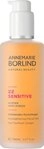 ANNEMARIE B&Ouml;RLIND ZZ SENSITIVE St&auml;rkendes Gesichtsgel 150 ml
