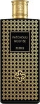 Perris Monte Carlo Patchouli Nosy Be Eau de Parfum (EdP) 100 ml