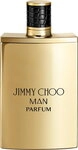 Jimmy Choo Man Parfum 100 ml