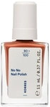 KORRES No No Nail Polish 11 ml Ceramic 38