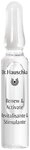 Dr. Hauschka Renew & Activate Ampoules 28 Ampullen (28 &times; 2 ml)