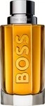 Hugo Boss Boss The Scent Eau de Toilette (EdT) 200 ml