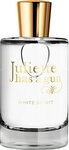 Juliette Has a Gun White Spirit Eau de Parfum (EdP) 100 ml