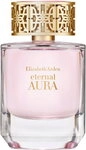 Elizabeth Arden Eternal Aura Eau de Parfum (EdP) 50 ml