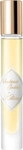 KILIAN PARIS Sunkissed Goddess Eau de Parfum (EdP) 7,5 ml