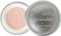 T.LeClerc Dermophilic Loose Powder 20 g 07 Ros&eacute;