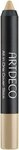 Artdeco All in One Cover Stick 6Neutralizing Green 3,7 g