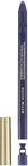 Kevyn Aucoin In Perspective Eyeliner Pencil 0,5 g Navy