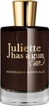 Juliette Has a Gun Madeleine Imp&eacute;riale Eau de Parfum (EdP) 100 ml