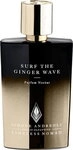 Simone Andreoli Surf the Ginger Wave Parfum Nectar 50 ml