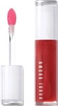 Bobbi Brown Extra Blushing Lip Oil 6 ml 5 Bare Raspberry