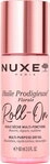Nuxe Huile Prodigieuse Florale Roll-On 60 ml