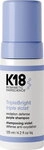 K18 Biomimetic Hairscience Triple Bright Purple Shampoo 125 ml