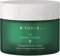 RITUALS The Ritual of Jing Body Cream 220 ml