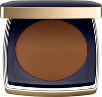 Est&eacute;e Lauder Double Wear Stay In Place Matte Powder Foundation 8C1 Rich...