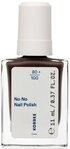 KORRES No No Nail Polish 11 ml Taupe 36