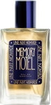 Une Nuit Nomade Memory Motel Eau de Parfum (EdP) 50 ml Parf&uuml;m UNN-MEM-50