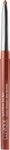 Clinique Quickliner for Lips 0,24 g Nude Honey