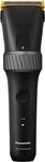 Panasonic Panasonic ER-GP50 Schwarz
