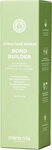 Maria Nila Structure Repair Bond Builder 150 ml