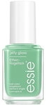 Essie jelly gloss Nagellack 110 cactus jelly Nagellack 13,5ml