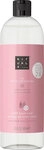 Rituals The Ritual of Sakura Hand Wash Refill 600 ml