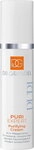 Dr. Grandel Puri Expert Purifying Cream 50 ml