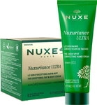 Aktion - NUXE Nuxuriance Boxset inkl. Gratis Handcreme 1 Stk.