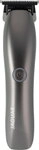 JAGUAR J-CUT PRECISION 1 Stk.