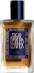 Une Nuit Nomade Sugar Leather Eau de Parfum (EdP) 50 ml