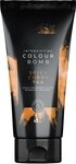 ID Hair Colour Bomb 200 ml Spicy Curry 744