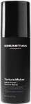 Sebastian Form Texture Maker 150 ml