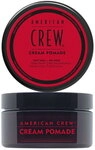 American Crew Cream Pomade 85 g