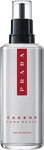 Prada Luna Rossa Carbon Eau de Parfum (EdP) Refill 150 ml