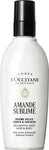 L'OCCITANE Amande Sublime duftender Nebel f&uuml;r K&ouml;rper und Haar 100 ml