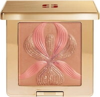 SISLEY L'Orchidee Palette 15 g 1 Bronze