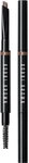 Bobbi Brown Long-Wear Brow Pencil Warm Dark Brown 0,33 g
