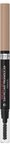 L'Or&eacute;al Paris Infaillible Brows 24h Brow Filling Triangular Pencil 6.0...