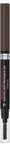 L'Or&eacute;al Paris Infaillible Brows 24h Brow Filling Triangular Pencil 1.0...