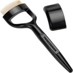 Tweezerman Curl Lash Comb 60&deg;