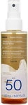 KORRES Bronzing Sun Protection Biphase Water SPF50 150 ml