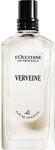 L'OCCITANE Verveine Eau de Toilette (EdT) 75 ml