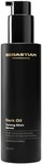 Sebastian Professional Sebastian Flow Taming Elixir 140 ml Haarserum 99350190118