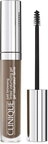 Clinique Just Browsing Tinted Volumizing Gel 4,3 ml 03 Soft Brown