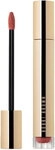 Bobbi Brown Luxe Matte Liquid Lipstick 6 ml 20 Budding Rose